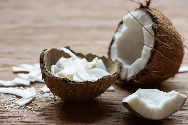 Coconuts Provide Important Advantages For Men’s Health
